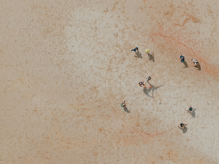 The Unconformity - The Air final.00_00_42_12.Still003