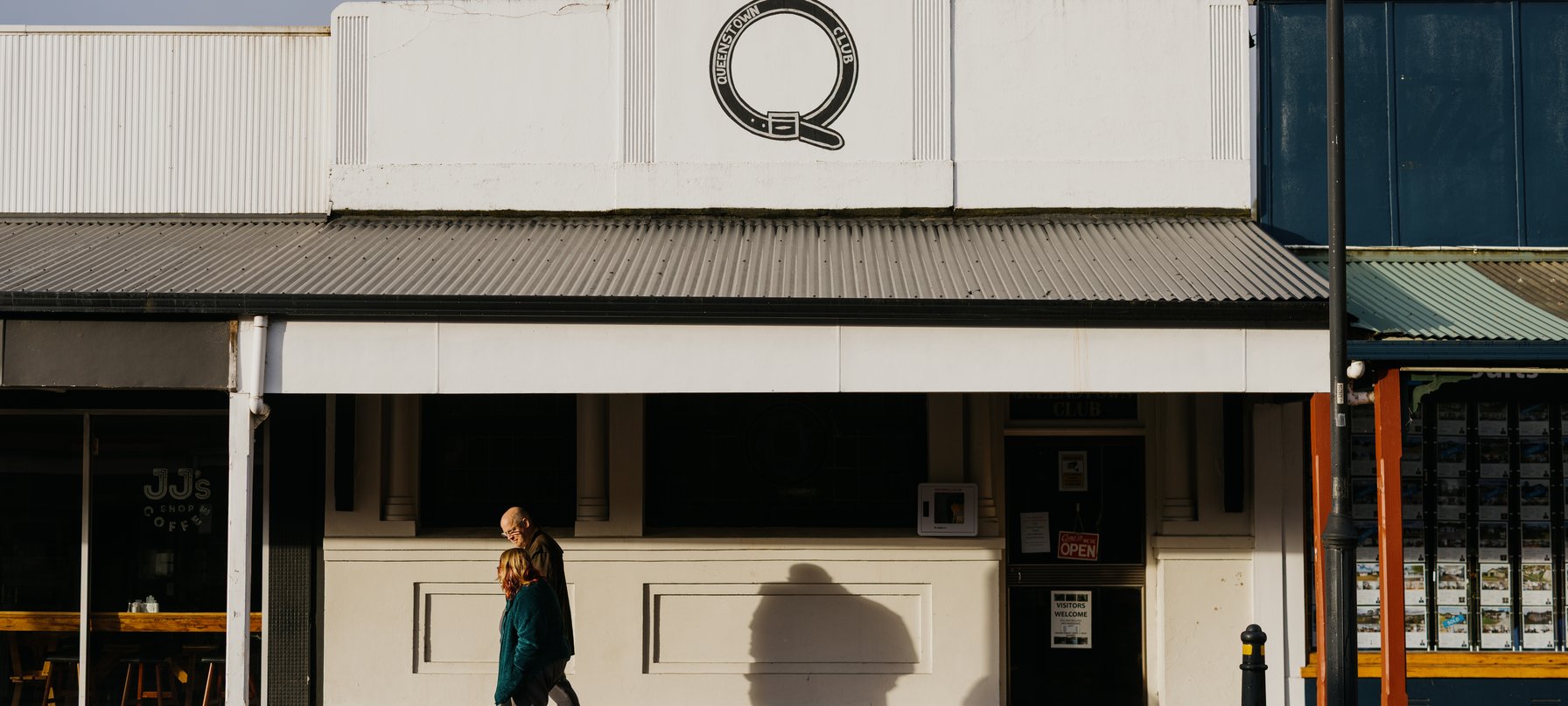 UNCONFORMITYFELL-3450