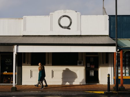 UNCONFORMITYFELL-3450