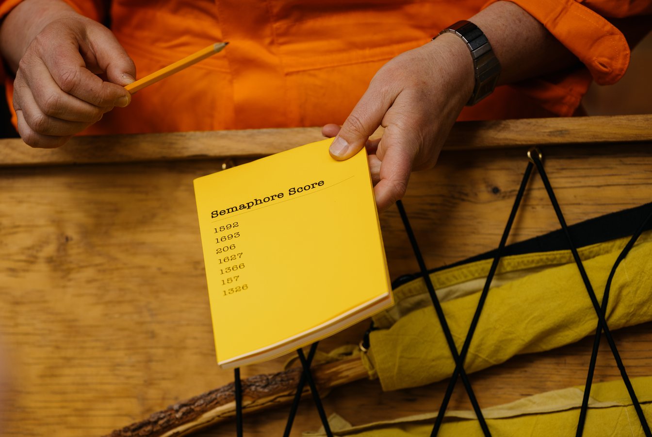 UNCONFORMITYscore-3773