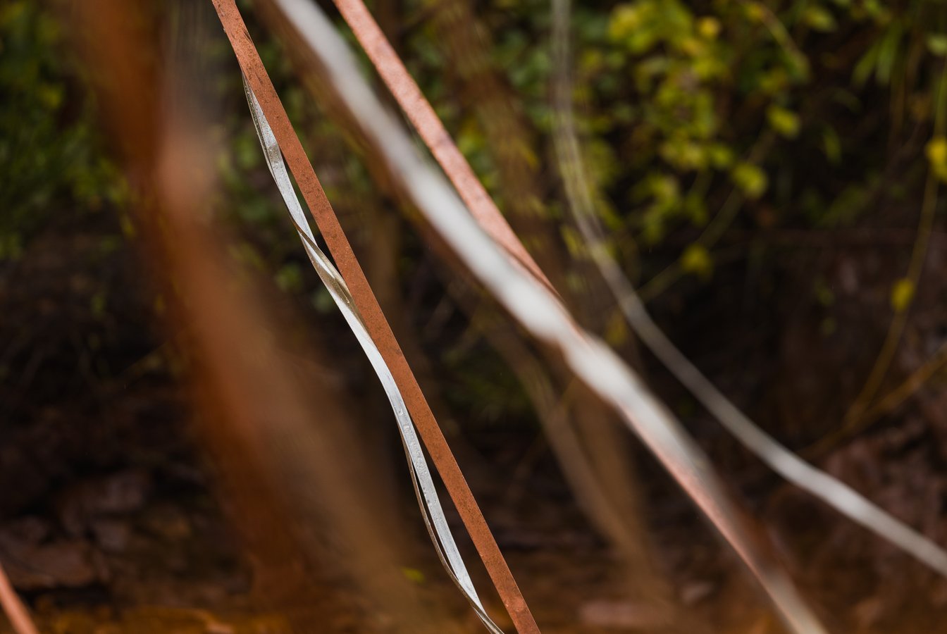 UNCOSaturday-7507-Jesse Hunniford (1)