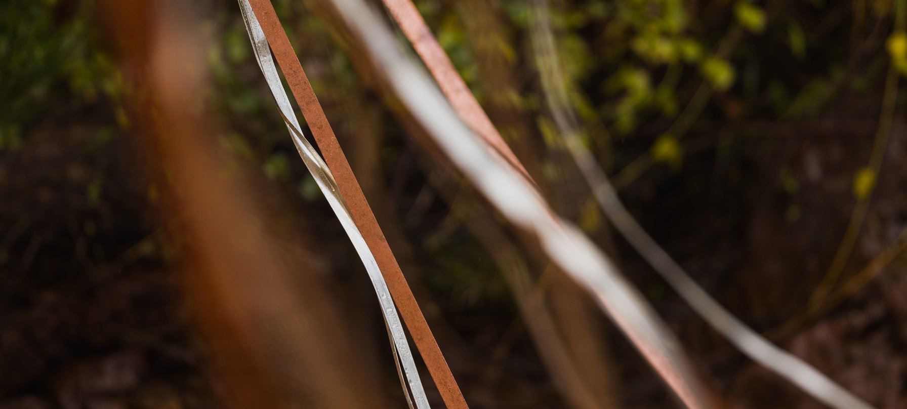 UNCOSaturday-7507-Jesse Hunniford (1)