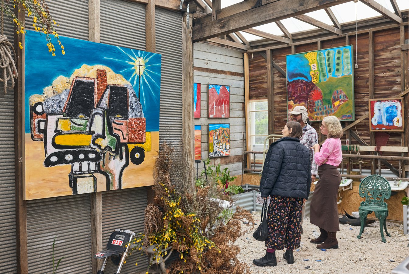 Unco_Art Trail - Carl Ross_06_lowres