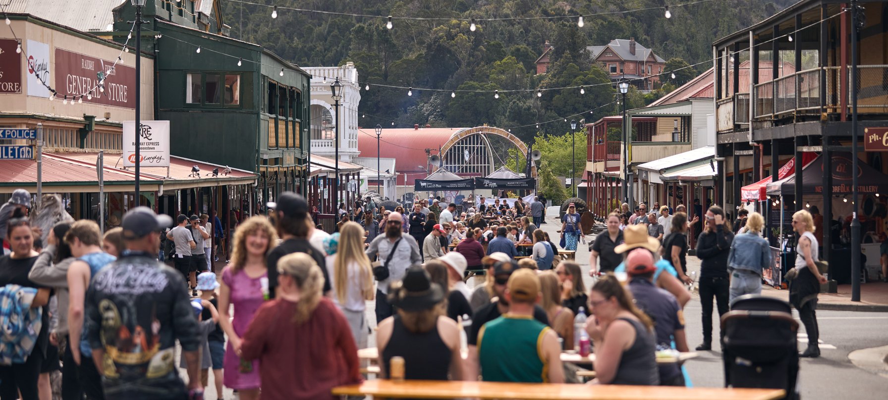 Unco_Crib Road_52_lowres