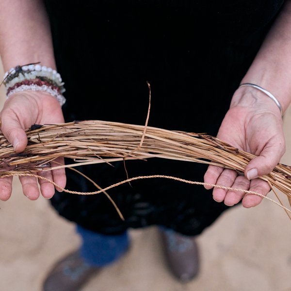 Unco_Ground - Stories Under The Stars_12_lowres-2