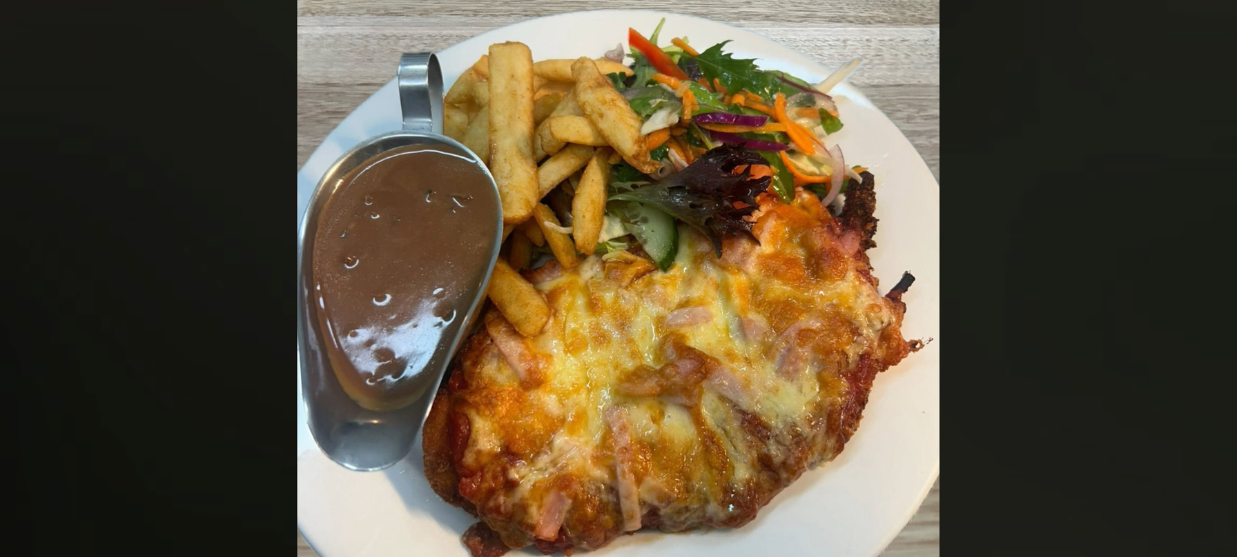 Untitled (A2 (Landscape))