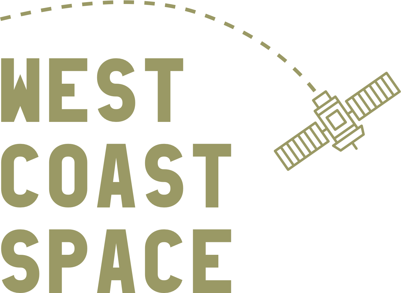 West Coast Space Centre