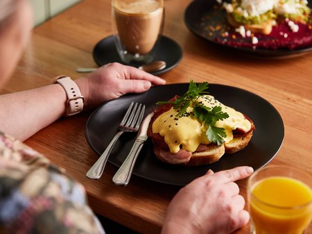 WCWR_Food_Tracks_Queenstown_0071_20220918_WestCoastRail_Day230701