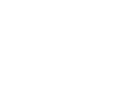 West Coast Wilderness Railway