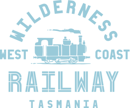 West Coast Wilderness Railway