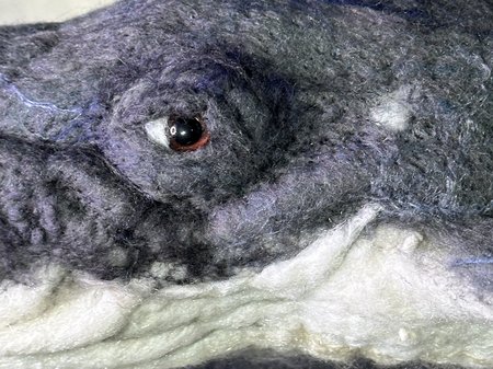 Whales made for Textile imaginarium 2024 copy