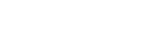 Australian Government, Australian Council for the Arts logo.