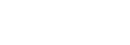 Communion Brewing Co