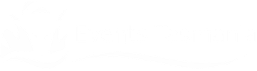 Events Tasmania
