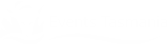 Events Tasmania