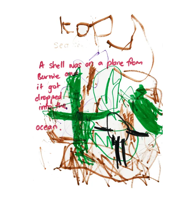 St J's ezgif.com-optimize