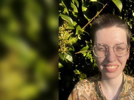 iris-blazely-768x1024