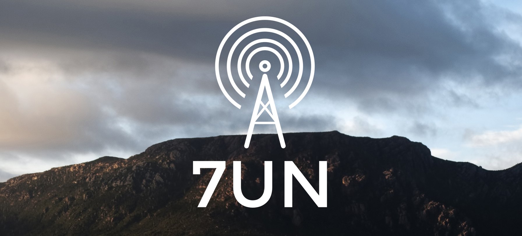 Unconformist Radio