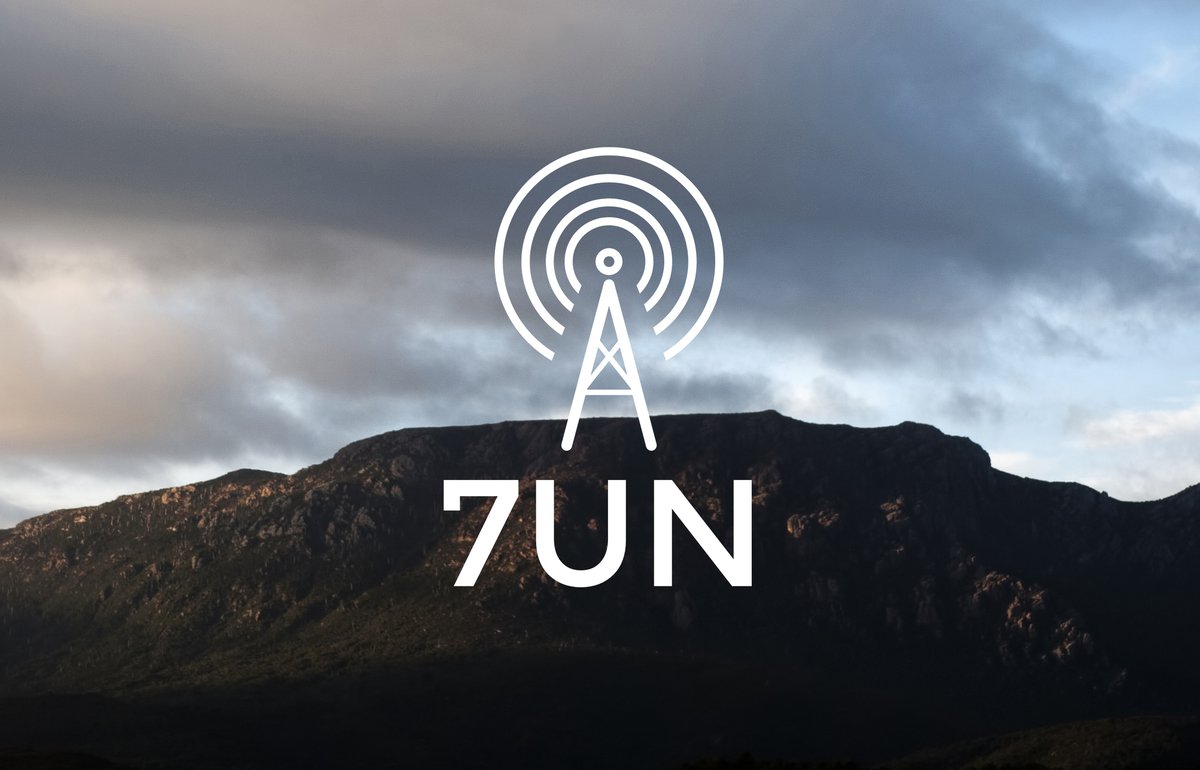 Unconformist Radio