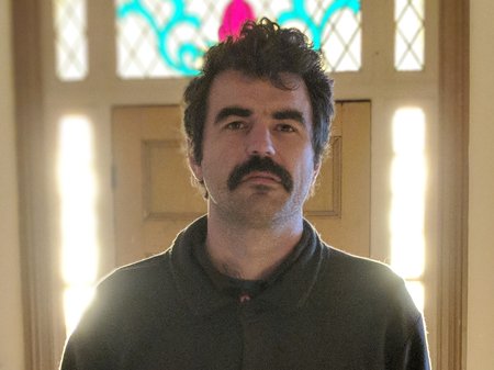 quarry st hallway copy