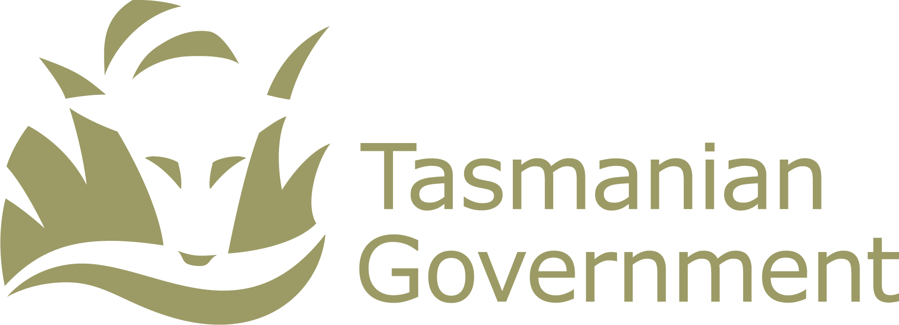 Events Tasmania