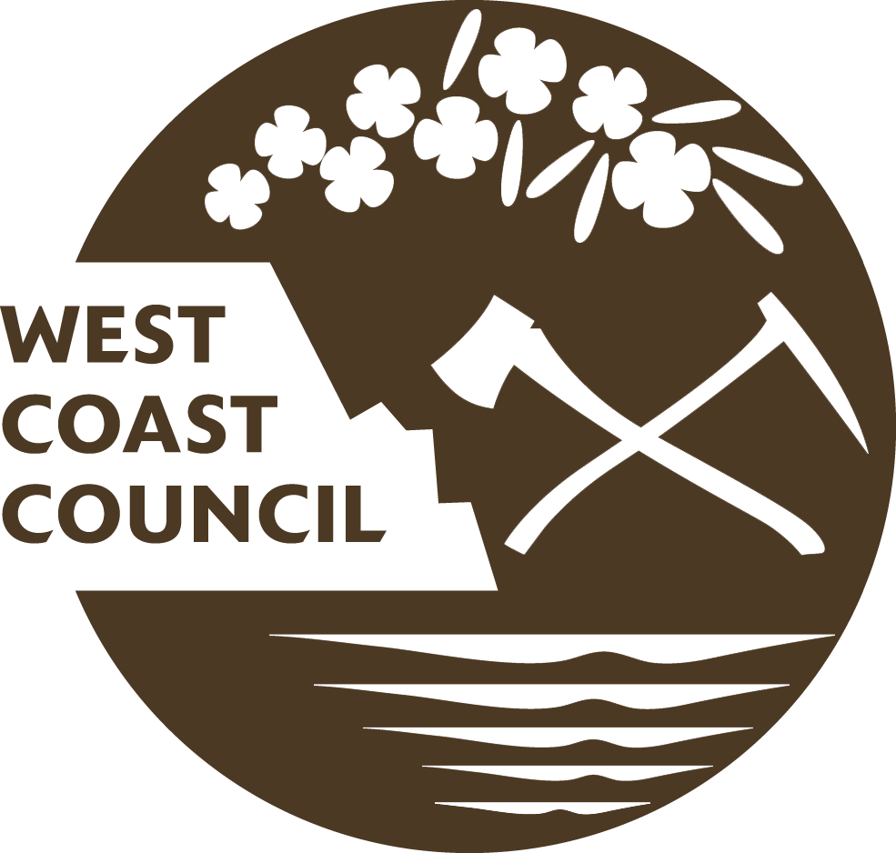 West Coast Council