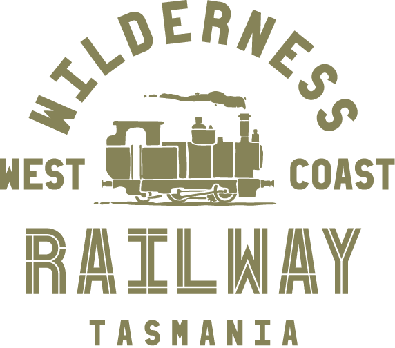 West Coast Wilderness Railway